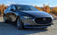 New 2022 Mazda 6 Sedan, Price, Redesign