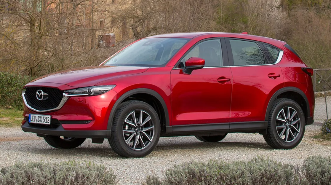 2022 Mazda Cx 50 Release Date Review Updates New 2023 Mazda Model