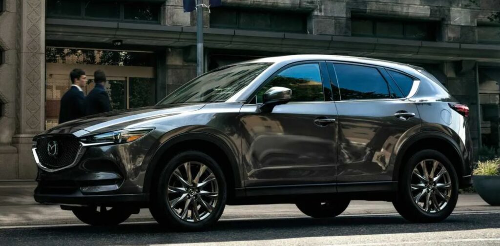 2022 Mazda CX-5 Price Exterior.jpg