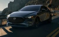 Mazda 3 2022 Price, Review, Release Date