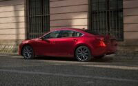 2023 Mazda 6 Redesign, Interior, Price