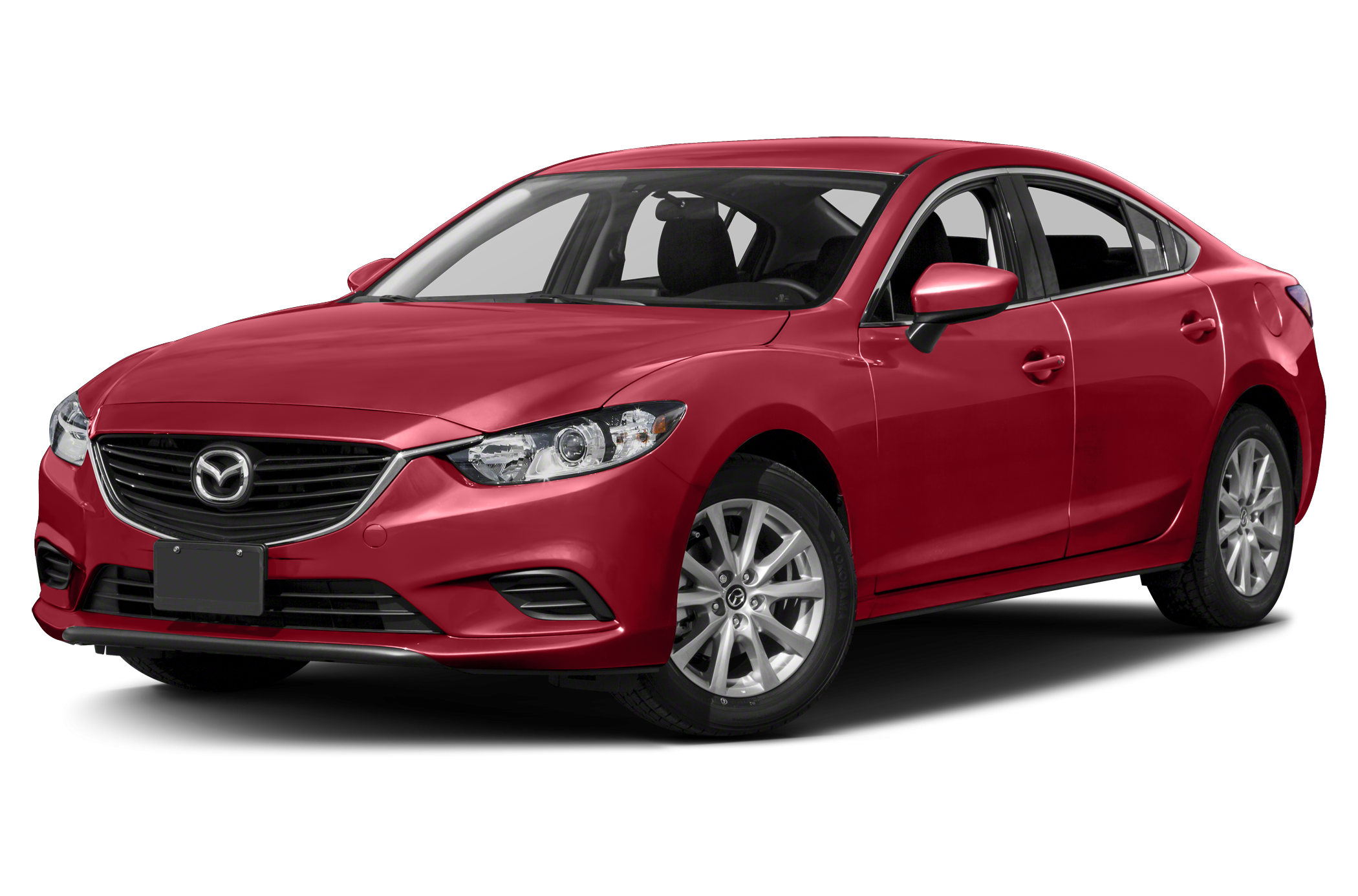 2016 Mazda Mazda6 Specs Prices MPG Reviews Photos Cars