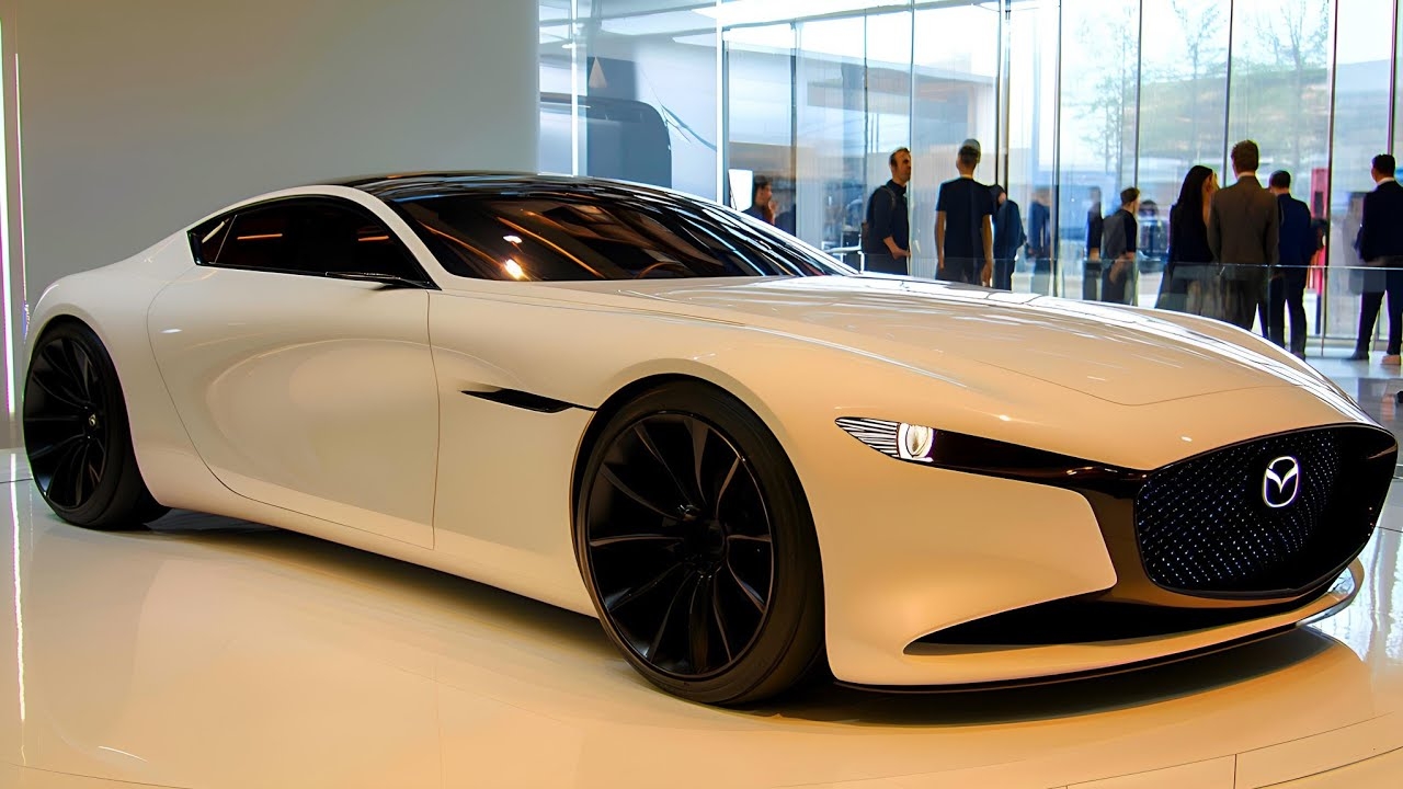 2025 2026 Mazda 3 Sport Coupe Unveiling What To Expect From The Next 2025 2026 Mazda 3 Sport Coupe Unveiling What To Expect From The Next