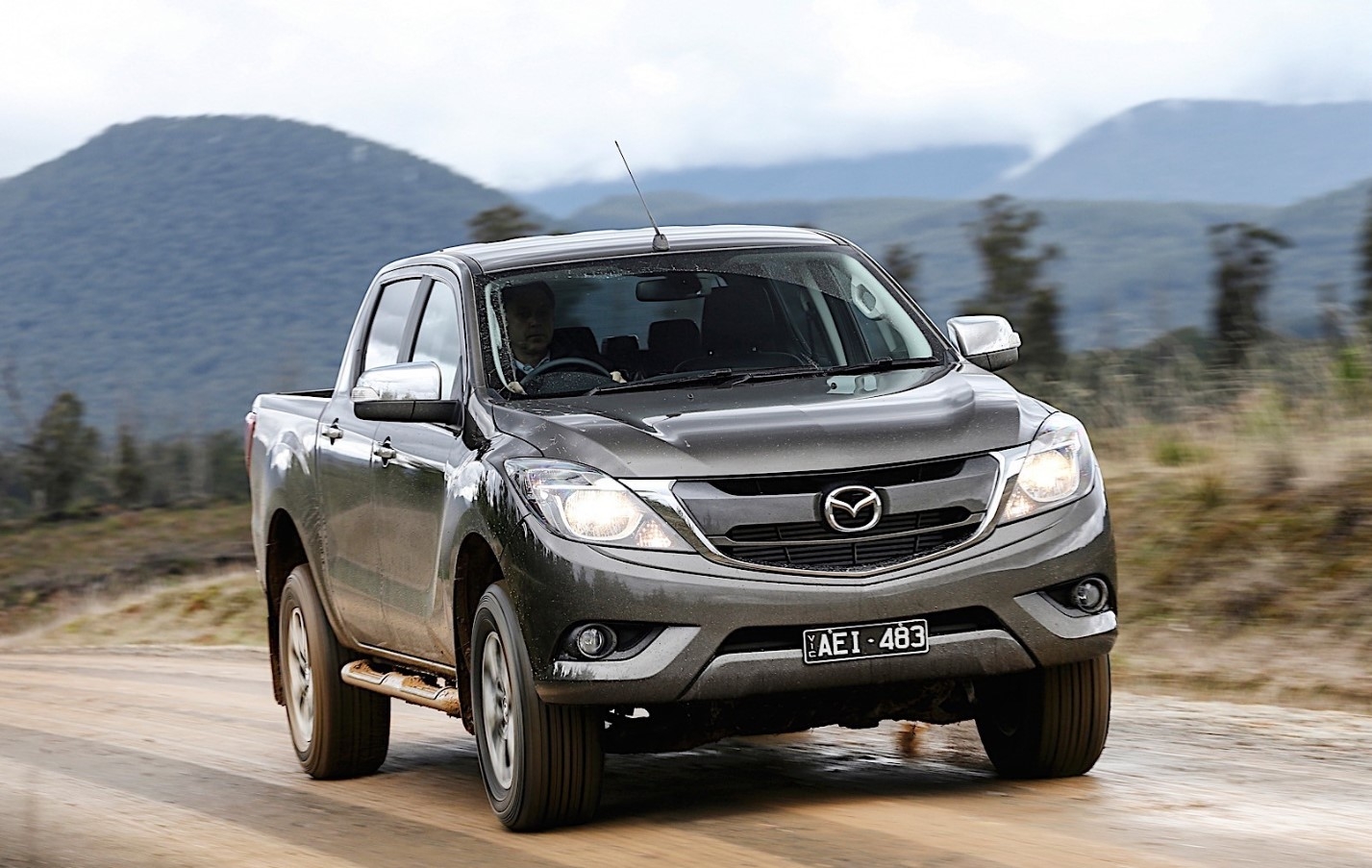 2026 Mazda BT 50 Performance Specs MSRP New Mazda Models 2026 Mazda BT 50 Performance Specs MSRP New Mazda Models