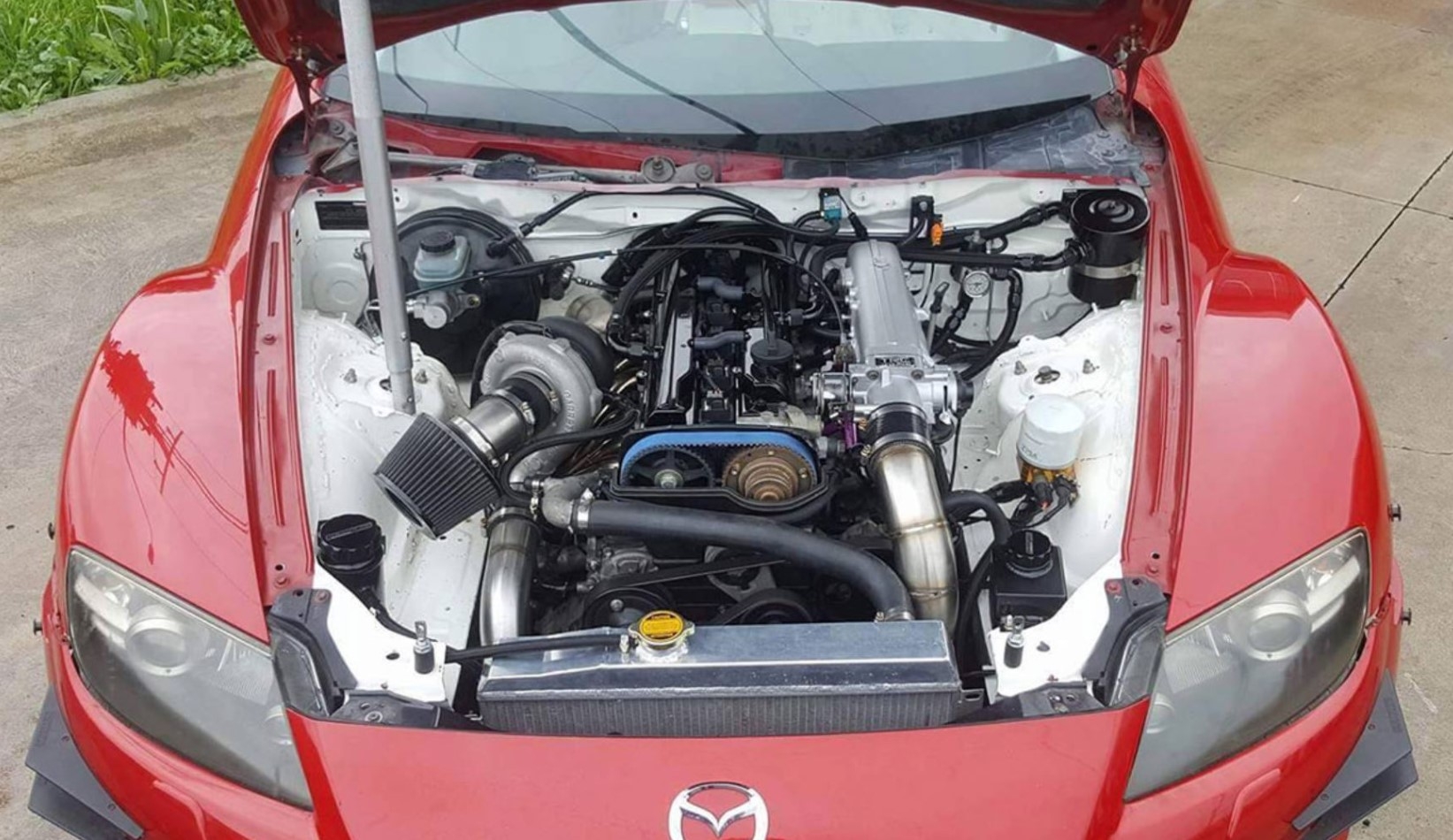 2026 Mazda RX 8 Configurations Dimensions Specs New Mazda Models 2026 Mazda RX 8 Configurations Dimensions Specs New Mazda Models