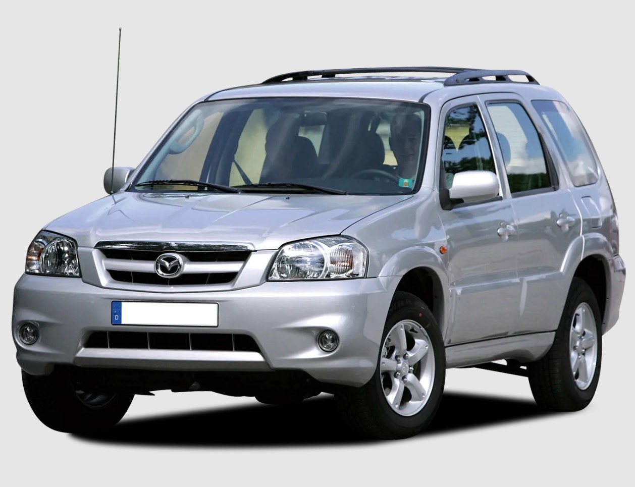 2026 Mazda Tribute Dimensions Review Specs New Mazda Models