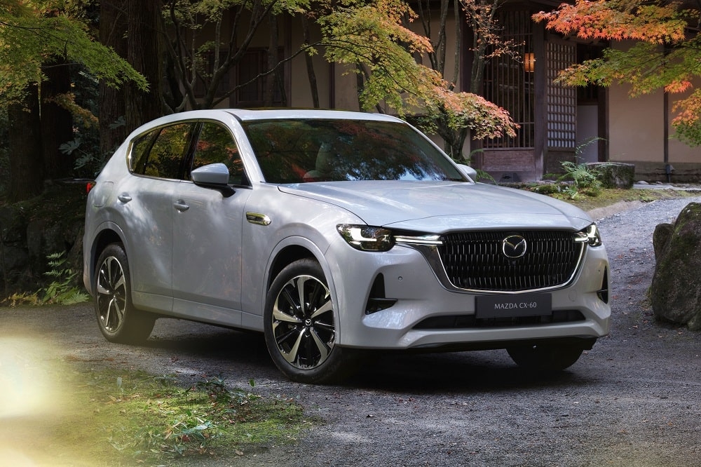 Dimensions Mazda CX 60 2026 And Older Autotijd Dimensions Mazda CX 60 2026 And Older Autotijd