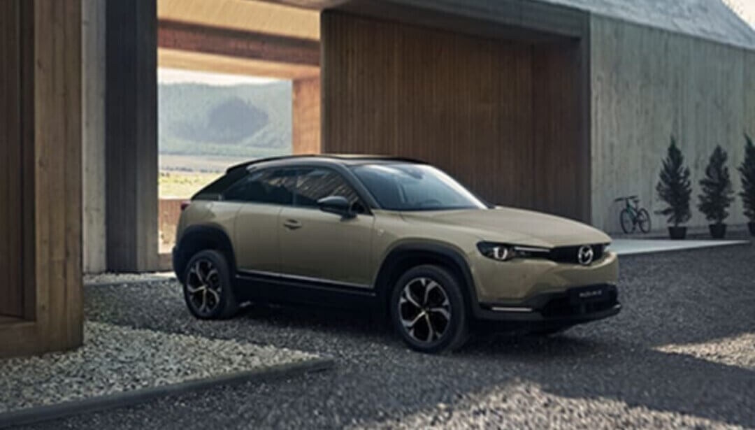 Mazda CX 30 2026 Price Specs Pros Cons