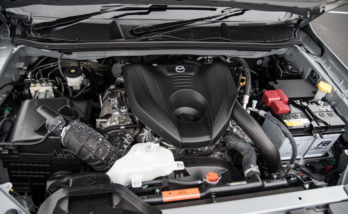 New 2026 Mazda BT 50 Specs Release Date Review New Mazda Models New 2026 Mazda BT 50 Specs Release Date Review New Mazda Models