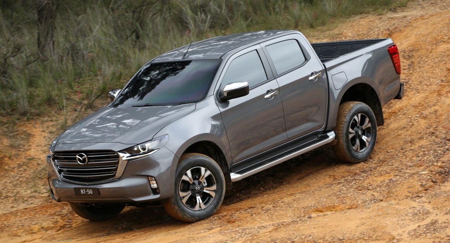 New 2026 Mazda BT 50 Specs Release Date Review New Mazda Models New 2026 Mazda BT 50 Specs Release Date Review New Mazda Models
