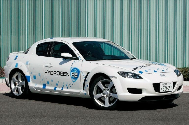 New 2026 Mazda RX 8 Hydrogen RE Dimensions Engine Interior New New 2026 Mazda RX 8 Hydrogen RE Dimensions Engine Interior New