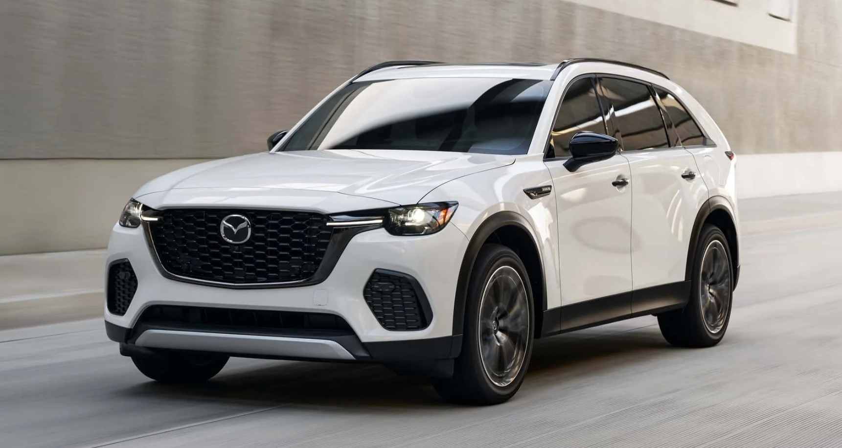 2027 Mazda CX 70 Interior Exterior Redesign New Mazda Models 2027 Mazda CX 70 Interior Exterior Redesign New Mazda Models