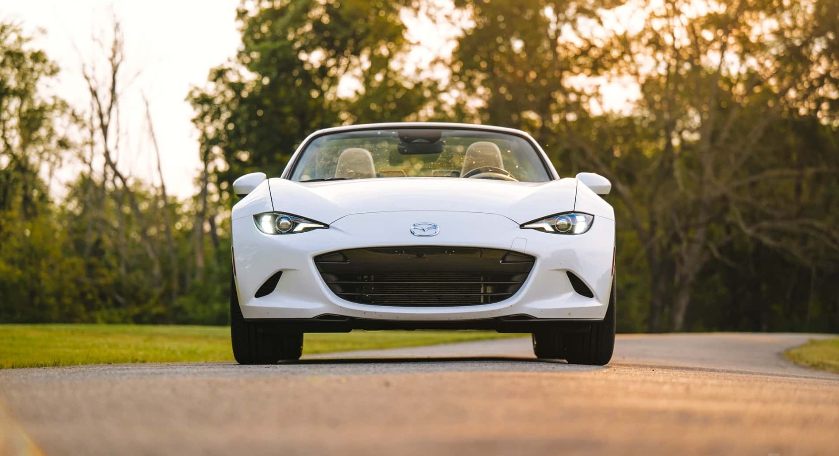 2027 Mazda MX 5 Miata Redesign Specs Features Inside The Hood 2027 Mazda MX 5 Miata Redesign Specs Features Inside The Hood