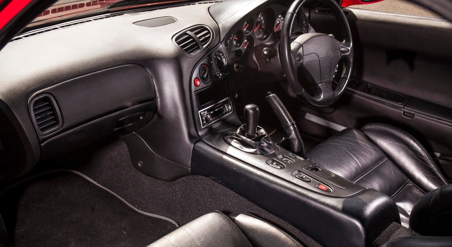 2027 Mazda RX 7 Dimensions Review Specs New Mazda Models 2027 Mazda RX 7 Dimensions Review Specs New Mazda Models