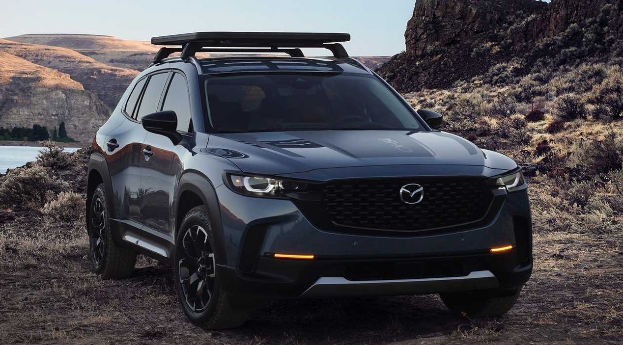 New Mazda Models New Mazda Specs Redesign Price New Mazda Models New Mazda Specs Redesign Price