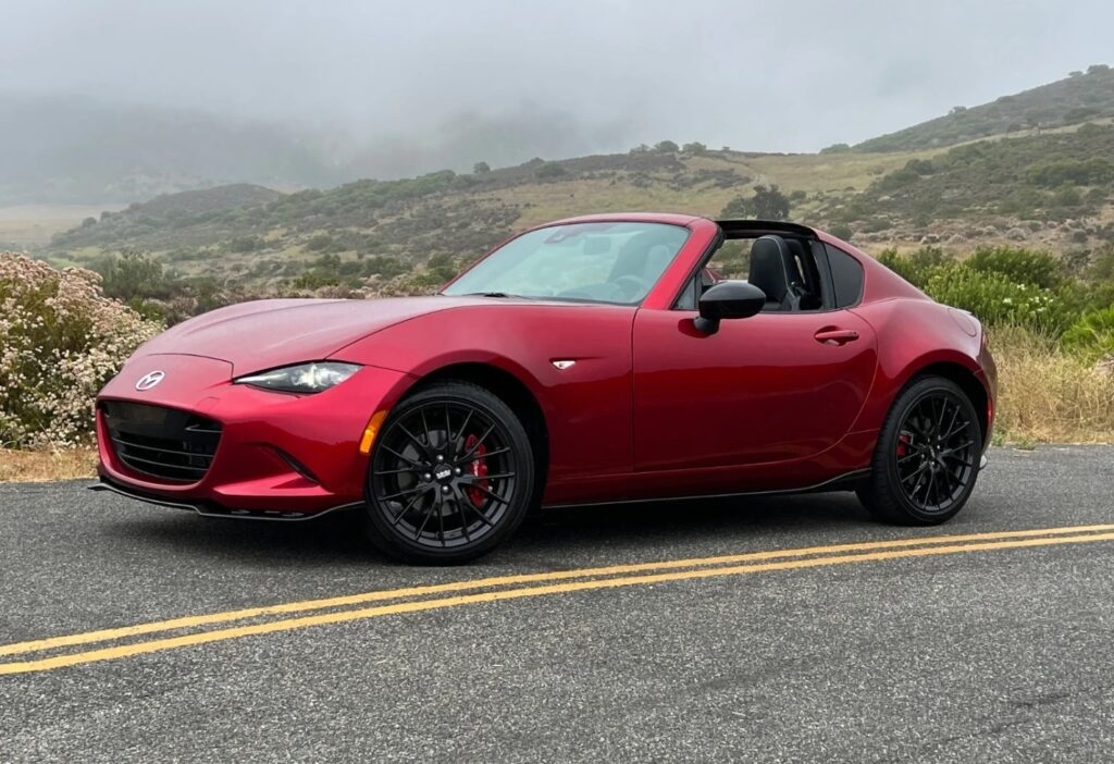 New Mazda Models New Mazda Specs Redesign Price New Mazda Models New Mazda Specs Redesign Price